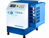 Компрессор винтовой "Kraftmann" VEGA 4 O 8